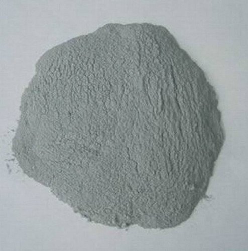 Sand Grey Micro Silica Powder, For Industrial, Purity : 99.5%