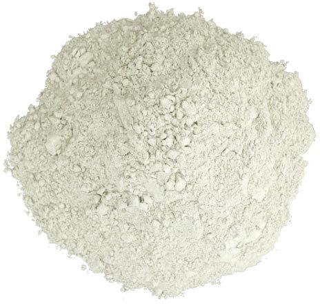 Astrra Sodium Bentonite Powder, For Laboratory, Packaging Type : Plastic Bags, Poly Bags