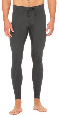 Polyester Mens Tights