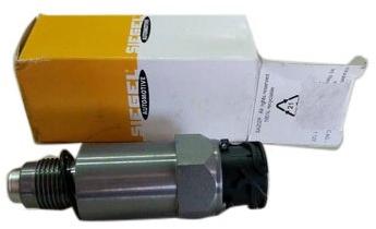 Siegel Stainless Steel Speed Sensor
