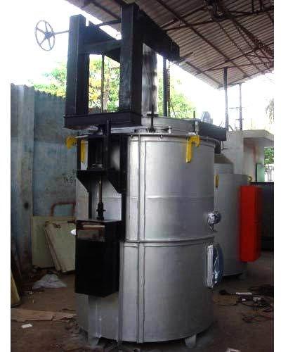 Hardening Furnace