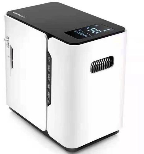 Yuwell Oxygen Concentrator