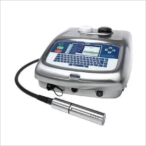 220V Electric Automatic Coding Machine, For Industrial, Certification : CE Certified