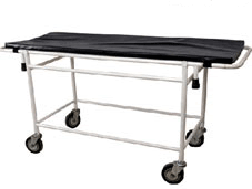 Stretcher Trolley
