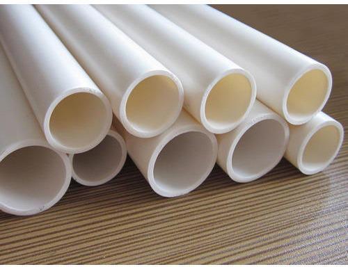 Polylite PVC Electrical Conduit Pipe, Size : 25 Mm