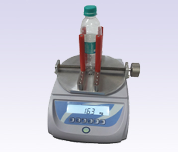 Bottle Cap Torque Tester, Capacity : 0~100Kg fcm/10 N-m