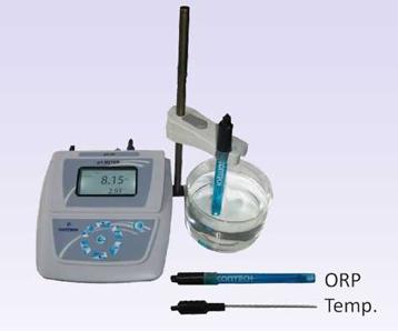 Orp Meter