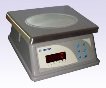Water Proof Table Top Scales