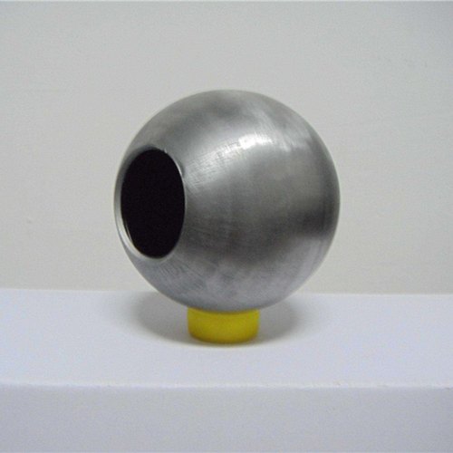 Stainless Steel Balls