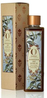 DHANWANTARAM THAILAM