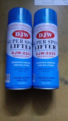 DJW-830X Super Spot Lifter, For Industrial