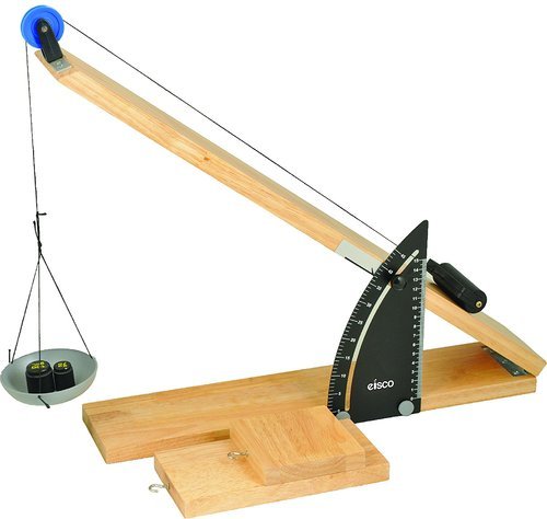 Rectangular Wooden Friction Apparatus, For Marine Applications, Length : 1000-2000mm