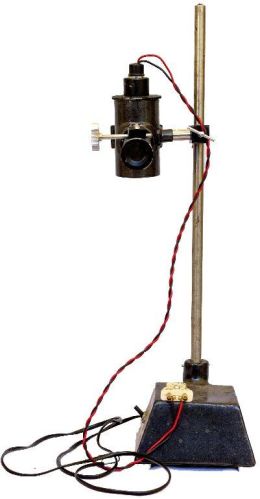 Polished Lamp And Scale Outfit, Feature : Good Quality, Shining, Durable