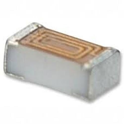 Fixed Inductor