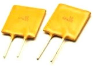 Poly Switch, Voltage : 30V