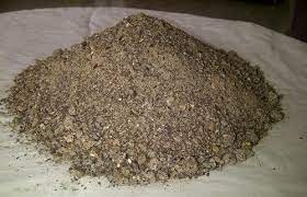 Castor Seed Meal, Purity : 99%, Packaging Size : Loose
