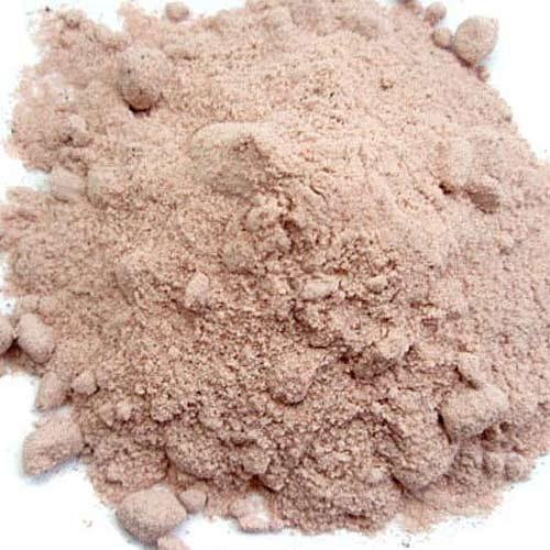 Fire Clay Powder, Packaging Size : 25 Kg 50 Kg