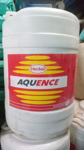 Aquence KL 4662 Adhesive, Purity : 100%