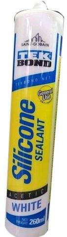 Saint Gobain Adhesive, Form : Liquid