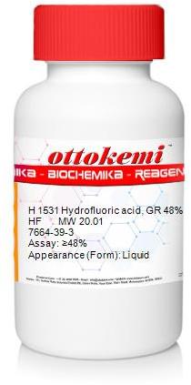 Iodine Monobromide, Density : 4.416 G/mL At 25 °C(lit.)