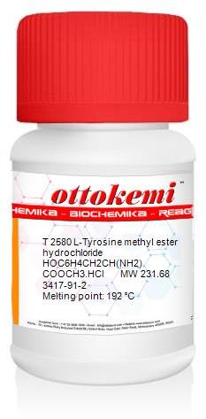 L-Tyrosine