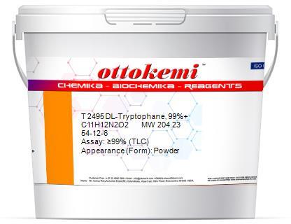 Sodium Borohydride, Purity : 97%