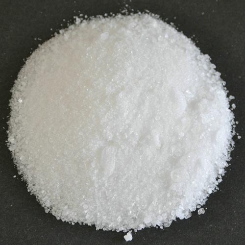 Barium Chloride