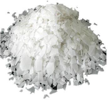 Caustic Potash Flakes, Packaging Type : HDPE Bag