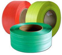 Maruthi Strapping Roll, For Packaging