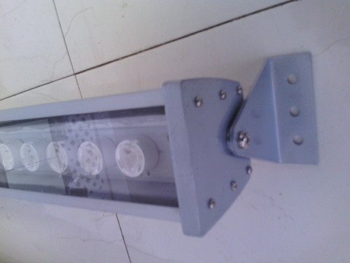 2-5 Kg LED Wall Washer Light, Specialities : Stable Performance
