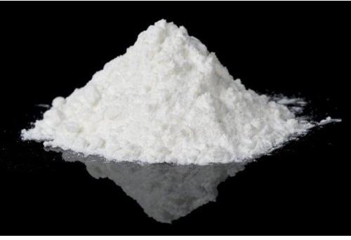 Calcite Powder, Packaging Type : PVC BAG WITH LINER