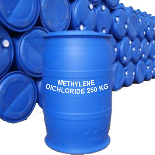 Methylene Dichloride