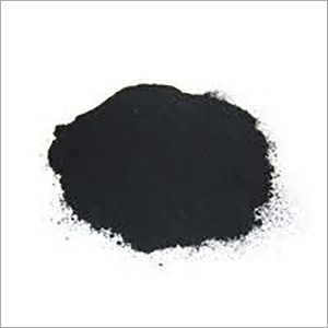 Black Bakelite Powder, For Industrial, Purity : 100%