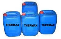 Thermax Fireside Chemicals