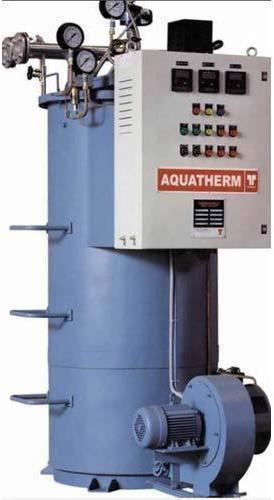 THERMAX Hot Water Boiler