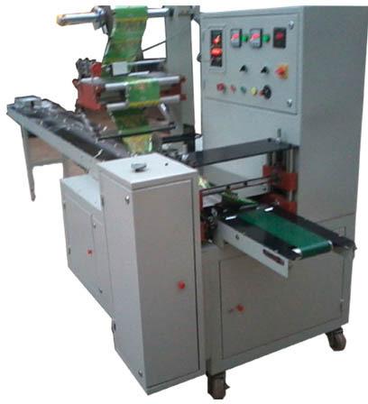 Rising Electric 150 KG - 500KG Noodle Packaging Machine, Voltage : 220/440V