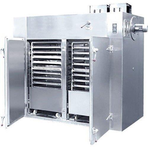 Rising 300-1500 KG Noodles Dryer Machine, Voltage : 440V