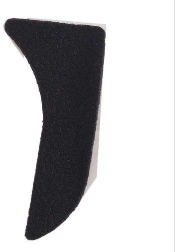 Nikon Canon Camera Thumb Rubber, Color : Black