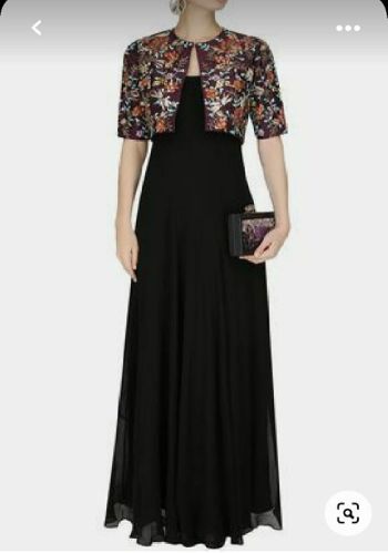 Printed Cotton Kurtis, Occasion : Formal Wear