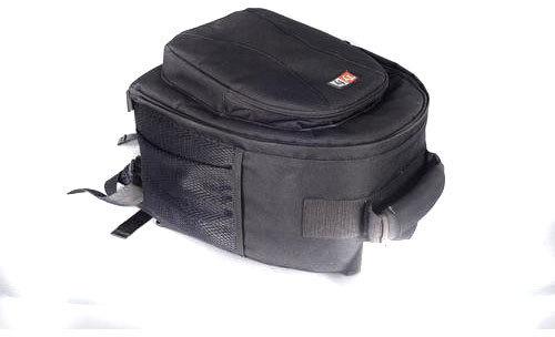 HD Camera Bag, Color : Black