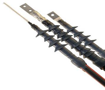 Cable Termination Kit