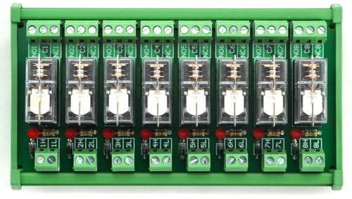 Construction Power Systems