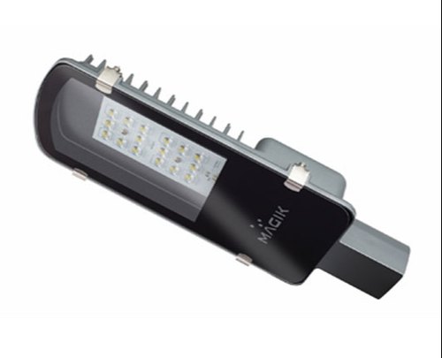 30 W LED Street Light