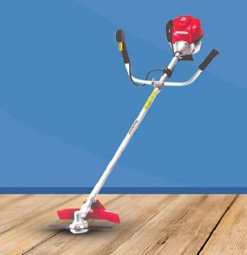 Honda Brush Cutter, Power : 1 HP