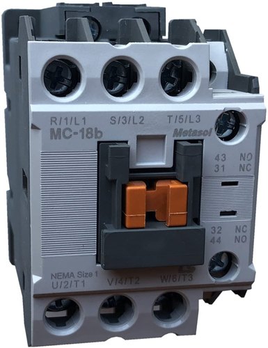 LS Industrial MC-18B Contactor