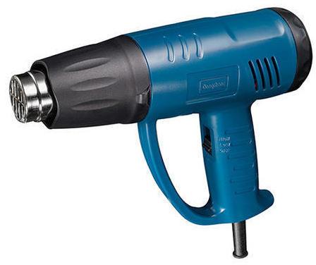 Heat Gun
