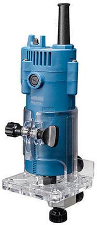 Plastic Trimmer Tool