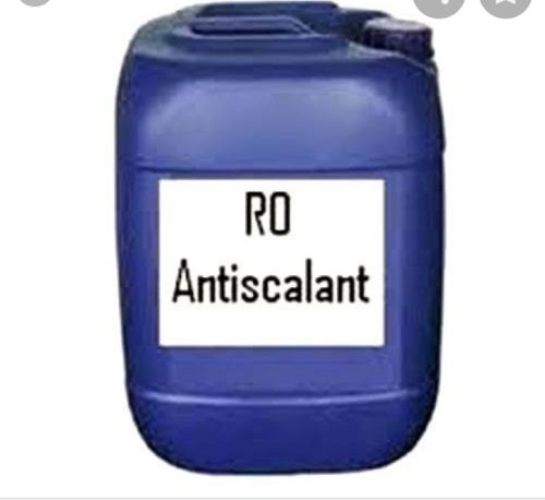 RO Antiscalant