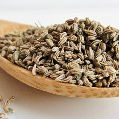 Carom Seeds, Grade Standard : Food Grade