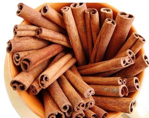 Organic Cinnamon Sticks, For Spices, Grade Standard : Food Grade